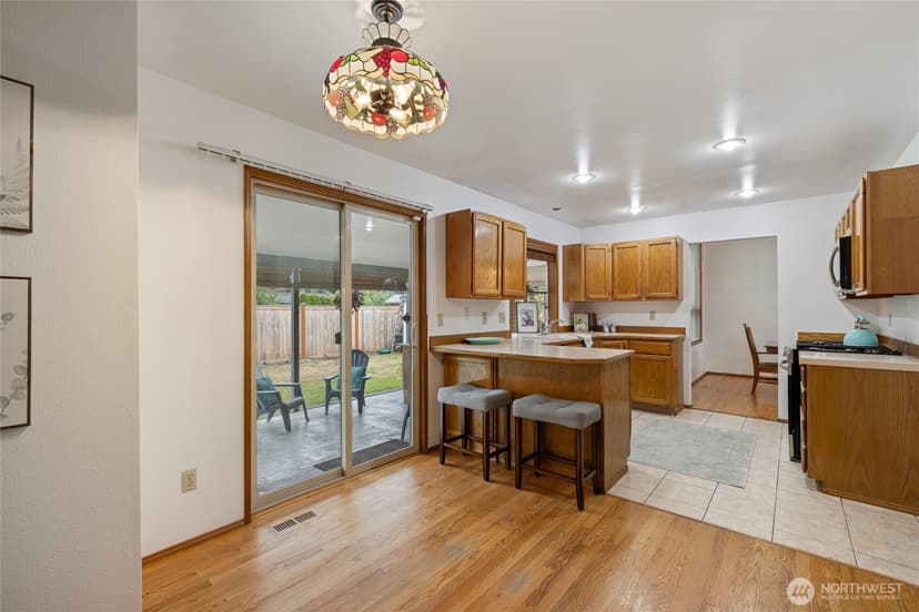 Property photo for 1447 33rd Street SE, Auburn photo 16