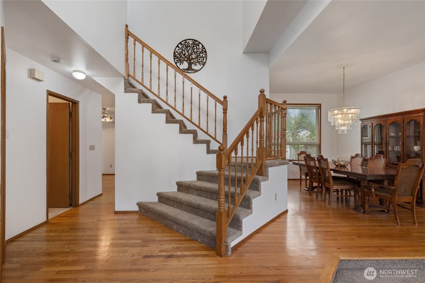 Property photo for 1447 33rd Street SE, Auburn photo 4