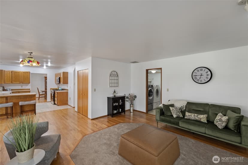 Property photo for 1447 33rd Street SE, Auburn photo 18