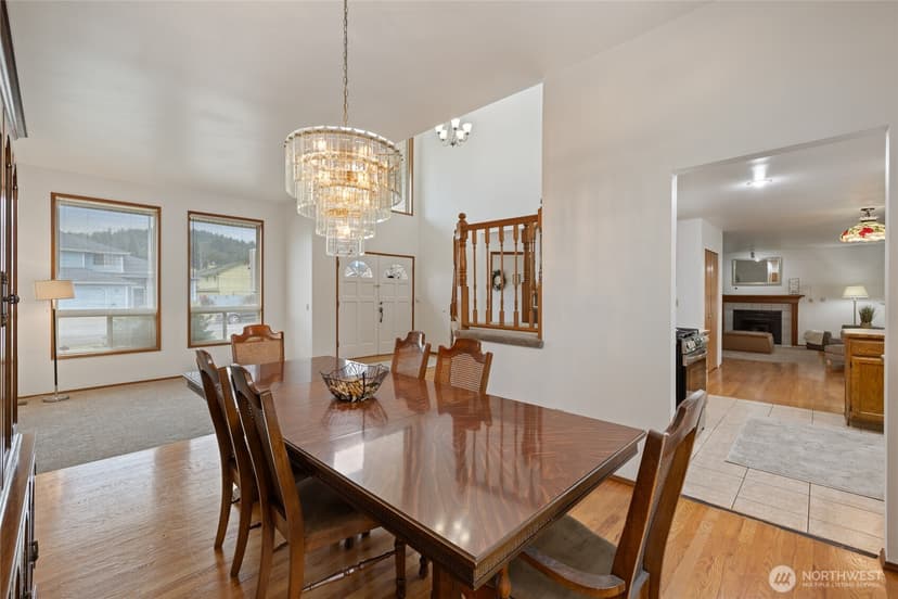 Property photo for 1447 33rd Street SE, Auburn photo 12