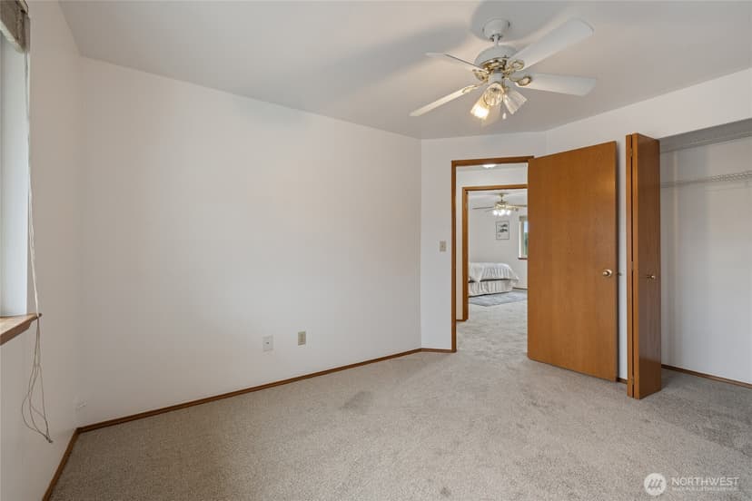 Property photo for 1447 33rd Street SE, Auburn photo 29