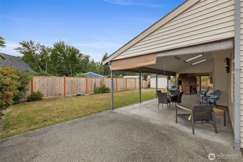 Property photo for 1447 33rd Street SE, Auburn photo 32