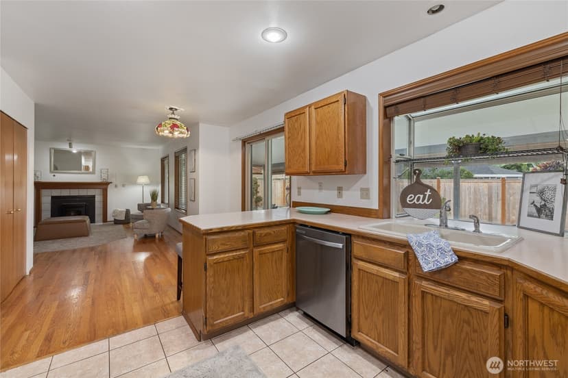 Property photo for 1447 33rd Street SE, Auburn photo 13