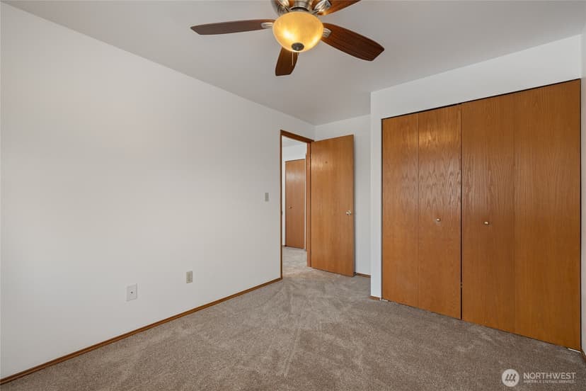 Property photo for 1447 33rd Street SE, Auburn photo 30