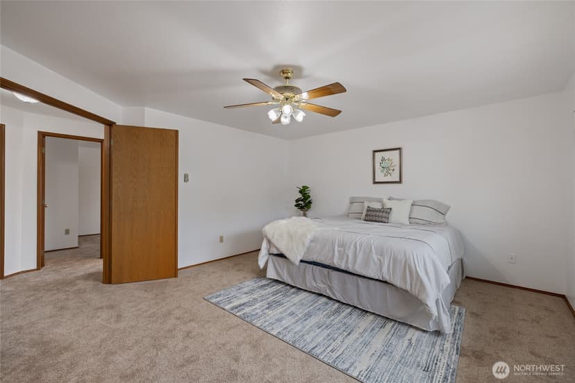 Property photo for 1447 33rd Street SE, Auburn photo 24