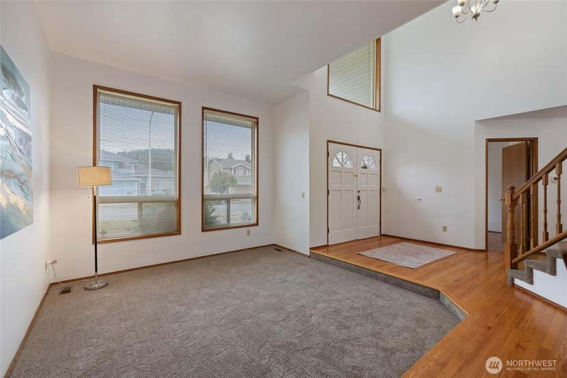 Property photo for 1447 33rd Street SE, Auburn photo 6