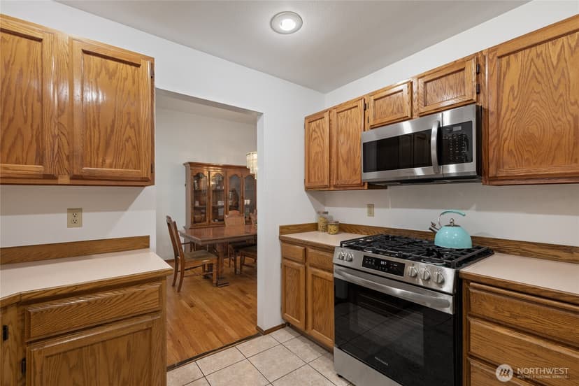 Property photo for 1447 33rd Street SE, Auburn photo 15