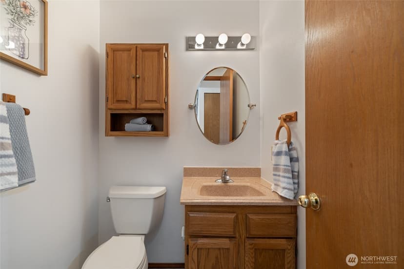 Property photo for 1447 33rd Street SE, Auburn photo 10