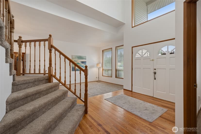 Property photo for 1447 33rd Street SE, Auburn photo 5