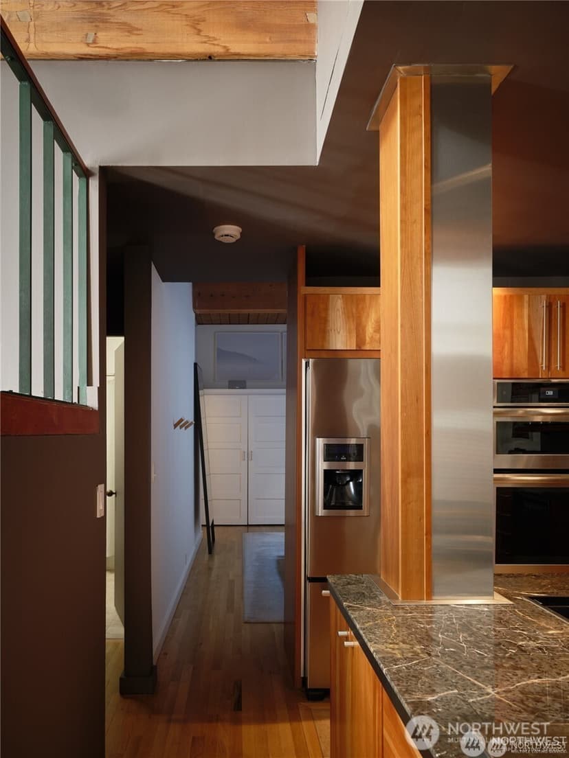Property photo for 611 Post Avenue #7, Seattle photo 14