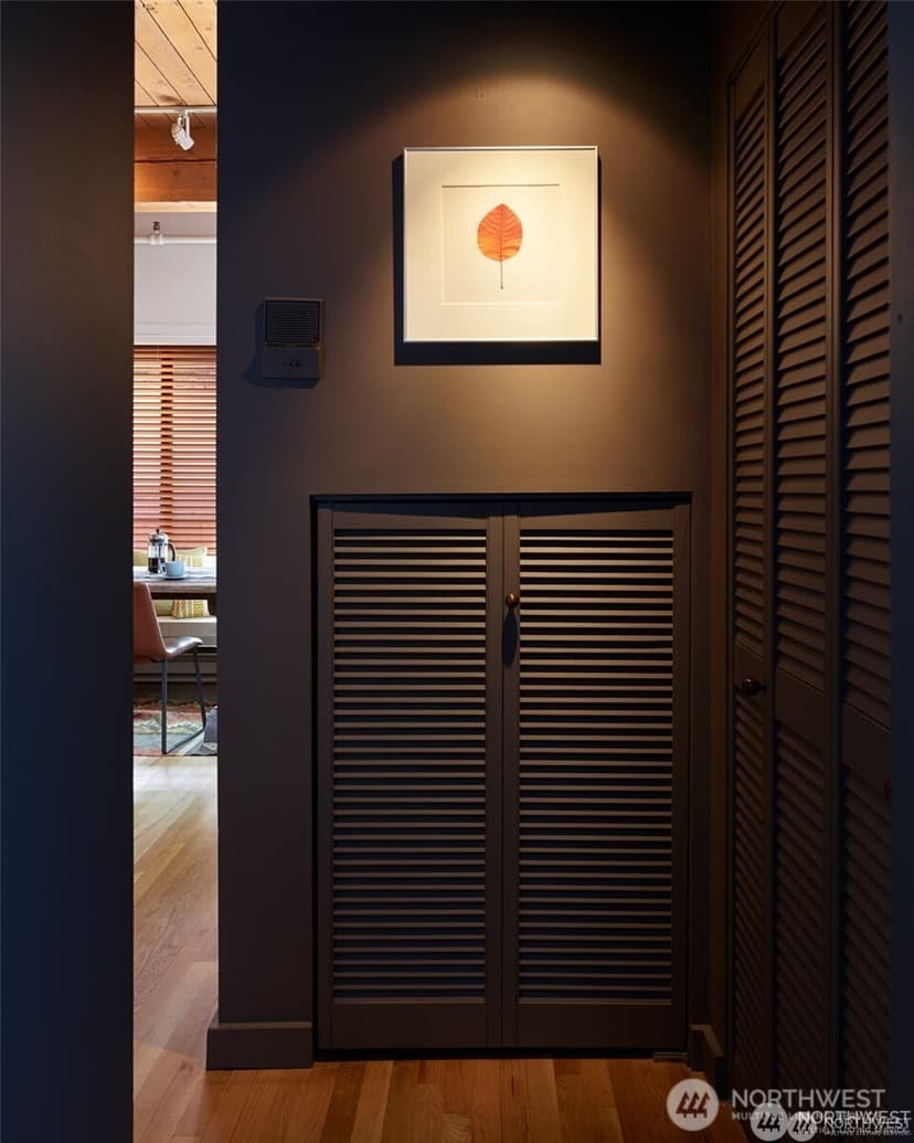 Property photo for 611 Post Avenue #7, Seattle photo 15