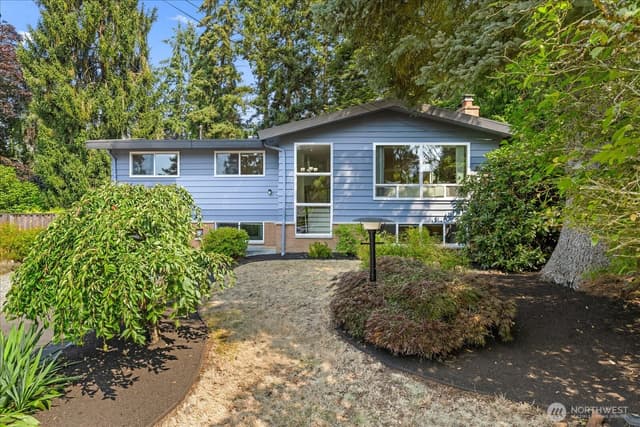 Property photo for 15631 58th Place W, Edmonds