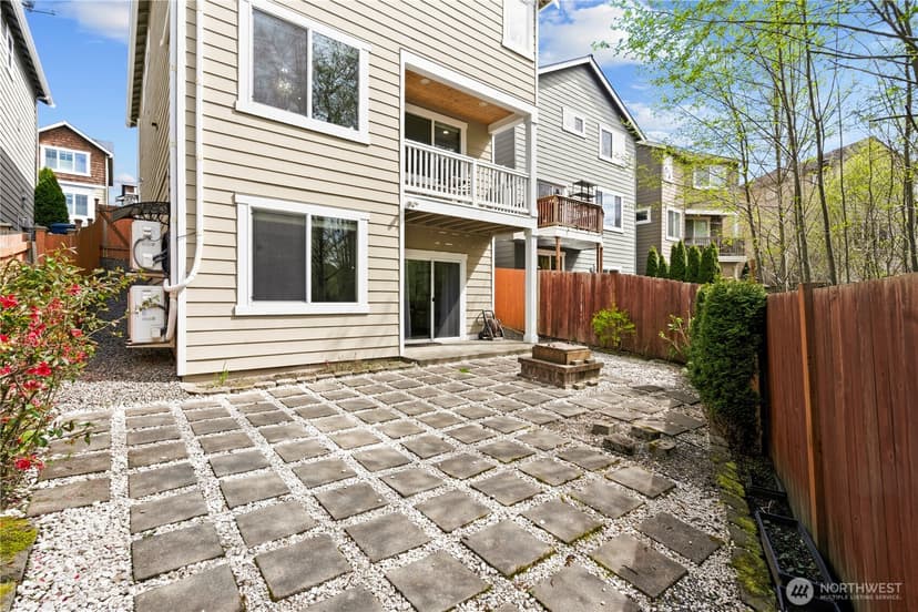 Property photo for 14504 17th Avenue W, Lynnwood photo 19