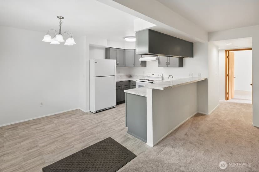 Property photo for 4512 216th Street SW #12A, Mountlake Terrace photo 14