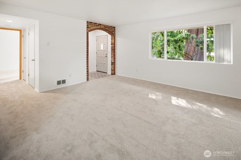Property photo for 4512 216th Street SW #12A, Mountlake Terrace photo 8