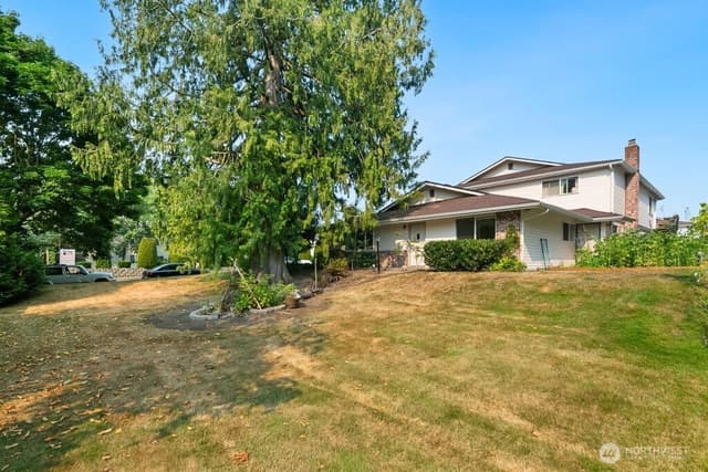 Property photo for 4512 216th Street SW #12A, Mountlake Terrace photo 3