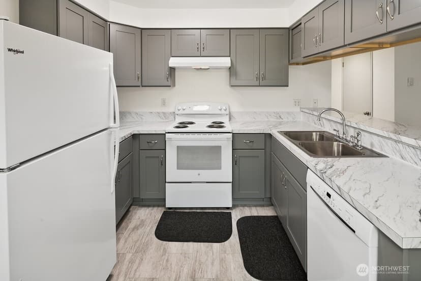 Property photo for 4512 216th Street SW #12A, Mountlake Terrace photo 16