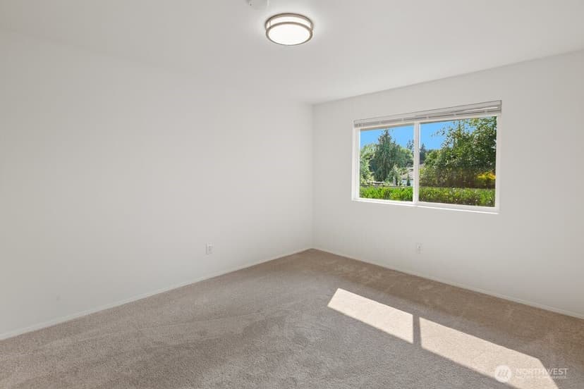 Property photo for 4512 216th Street SW #12A, Mountlake Terrace photo 24