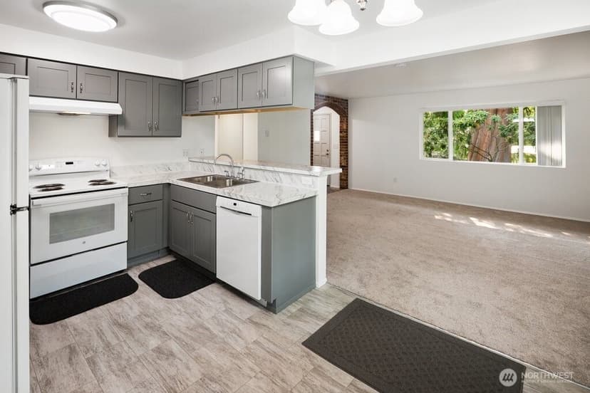Property photo for 4512 216th Street SW #12A, Mountlake Terrace photo 15