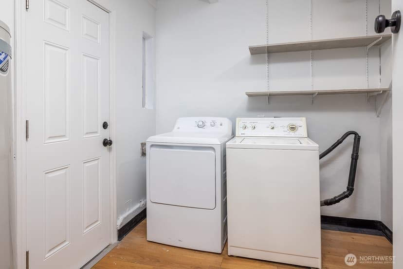 Property photo for 13734 Stone Avenue N, Seattle photo 18