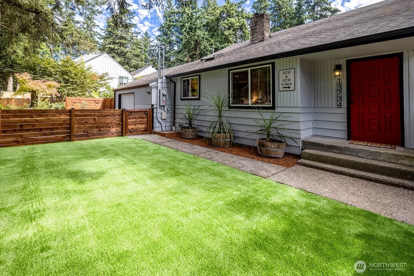 Property photo for 13734 Stone Avenue N, Seattle photo 25