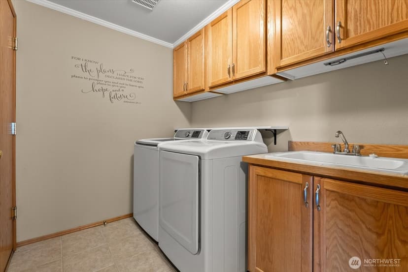 Property photo for 38208 34th Place S, Auburn photo 18