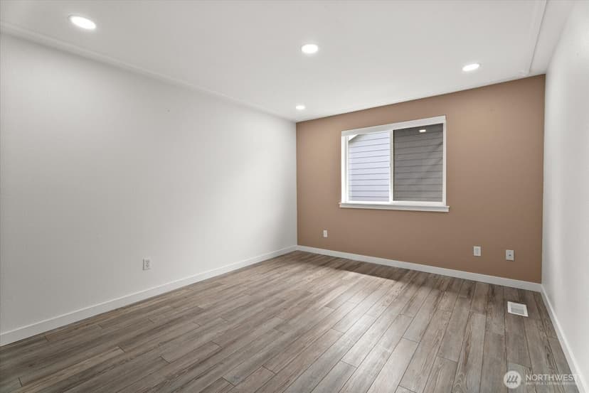 Property photo for 38208 34th Place S, Auburn photo 22