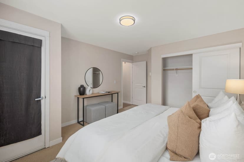 Property photo for 1131 N 93rd Street #6, Seattle photo 20