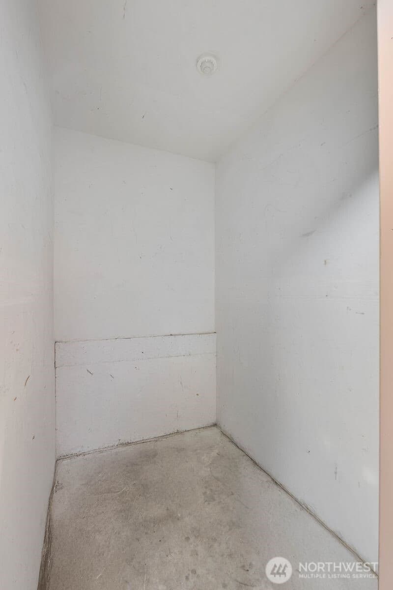 Property photo for 1131 N 93rd Street #6, Seattle photo 25