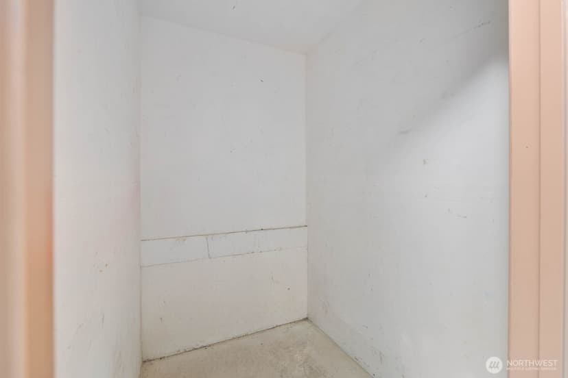 Property photo for 1131 N 93rd Street #6, Seattle photo 26