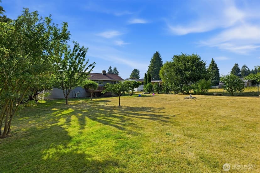 Property photo for 3810 Nome Drive, Bremerton photo 37