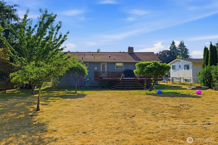 Property photo for 3810 Nome Drive, Bremerton photo 38