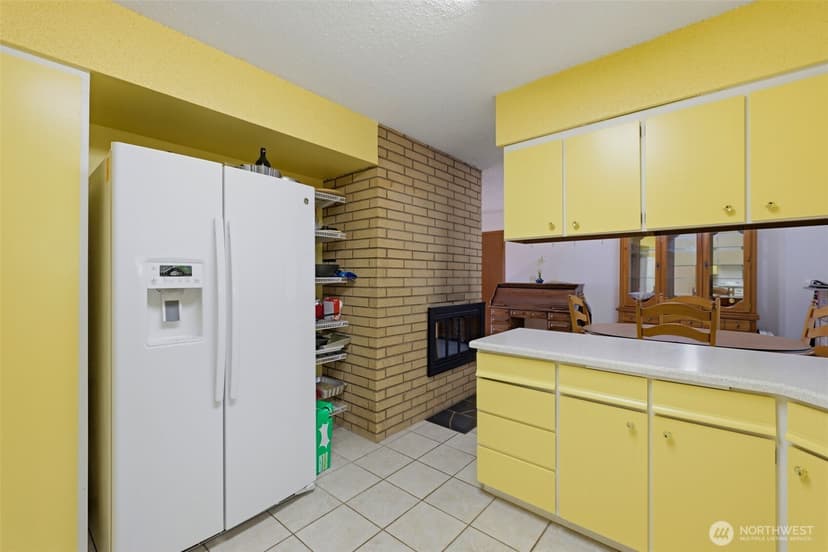 Property photo for 3810 Nome Drive, Bremerton photo 22