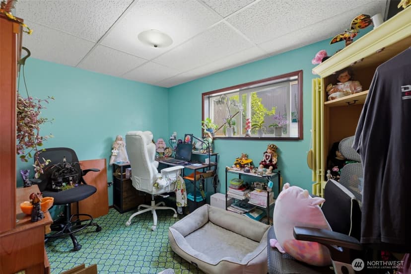 Property photo for 3810 Nome Drive, Bremerton photo 30
