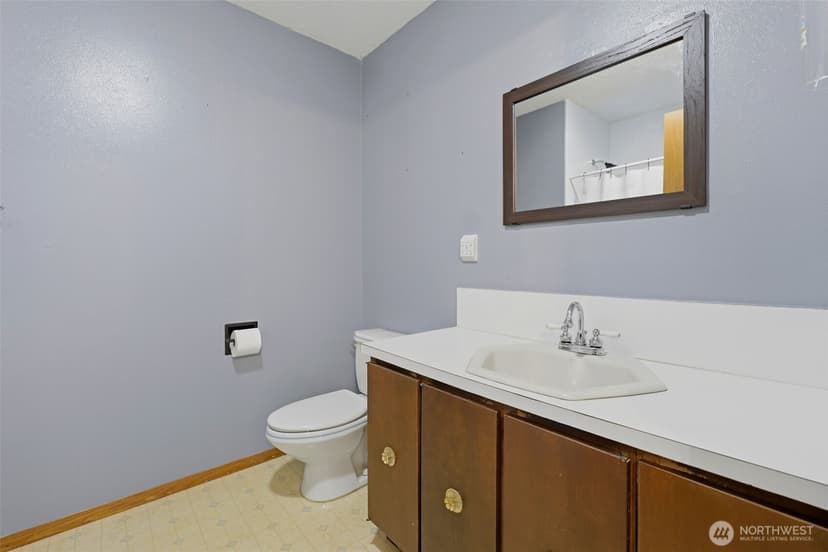 Property photo for 3810 Nome Drive, Bremerton photo 17