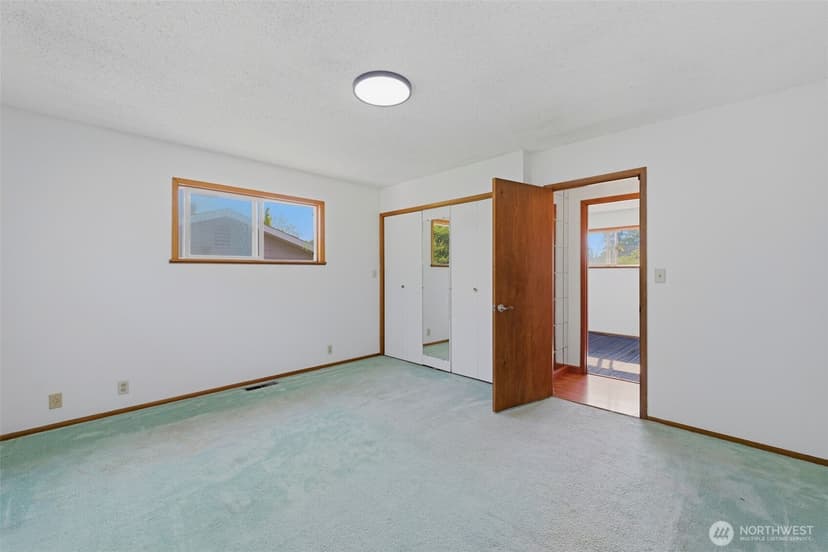 Property photo for 3810 Nome Drive, Bremerton photo 12