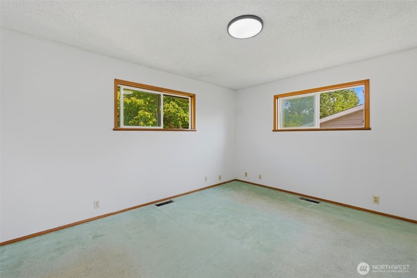 Property photo for 3810 Nome Drive, Bremerton photo 10