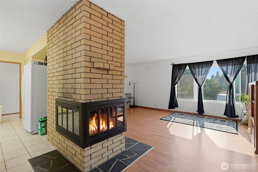 Property photo for 3810 Nome Drive, Bremerton photo 9
