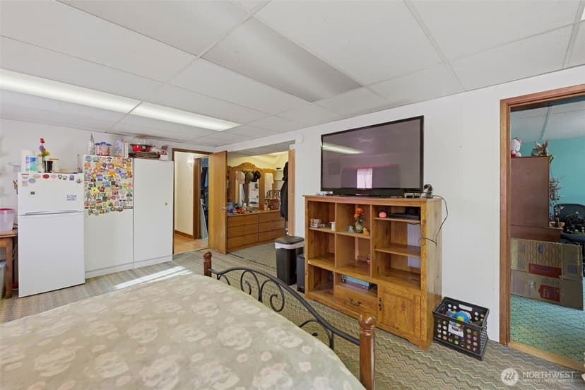 Property photo for 3810 Nome Drive, Bremerton photo 29
