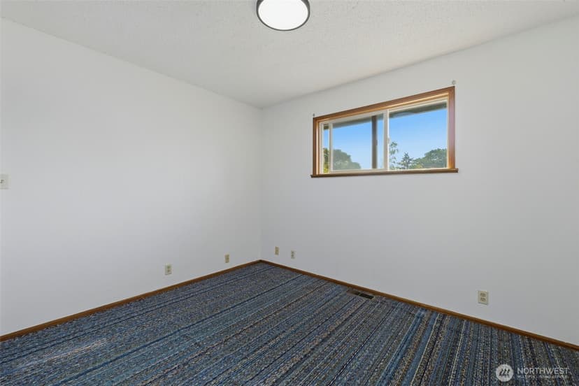 Property photo for 3810 Nome Drive, Bremerton photo 14