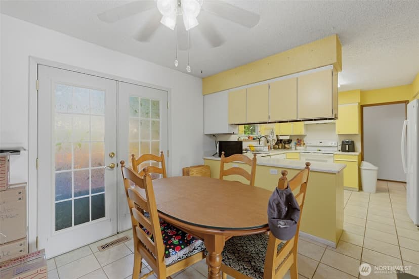 Property photo for 3810 Nome Drive, Bremerton photo 25