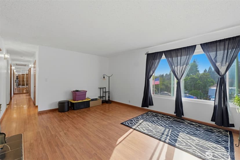 Property photo for 3810 Nome Drive, Bremerton photo 6