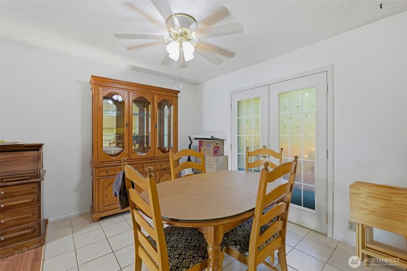 Property photo for 3810 Nome Drive, Bremerton photo 24