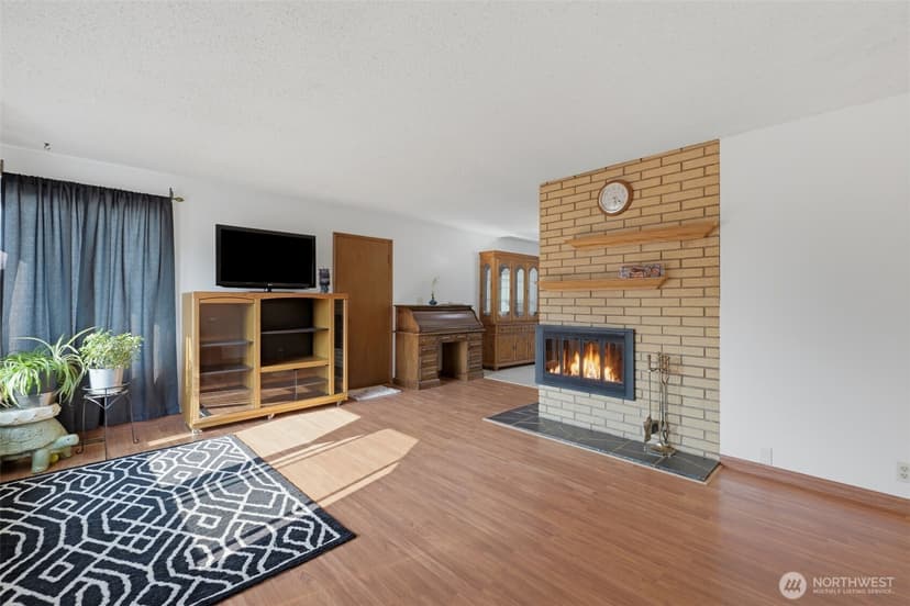 Property photo for 3810 Nome Drive, Bremerton photo 5