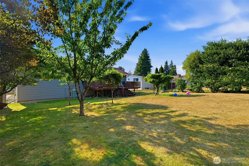 Property photo for 3810 Nome Drive, Bremerton photo 40