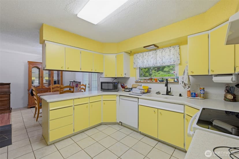 Property photo for 3810 Nome Drive, Bremerton photo 20