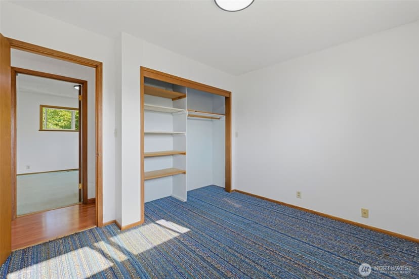 Property photo for 3810 Nome Drive, Bremerton photo 15