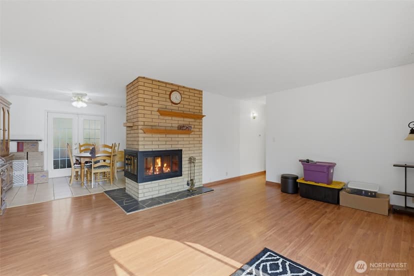 Property photo for 3810 Nome Drive, Bremerton photo 7