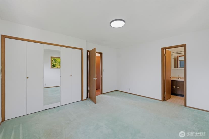 Property photo for 3810 Nome Drive, Bremerton photo 11