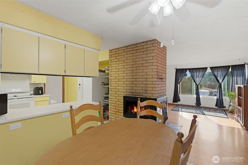 Property photo for 3810 Nome Drive, Bremerton photo 26